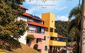 Vila Artesania